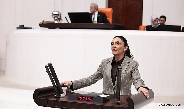 Uyarılar Dikkate Alınmadı, Felaket Geldi