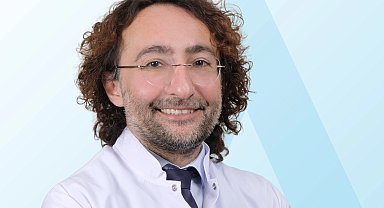 Uzmanı uyardı: '50 yaş üzeri herkes kan sulandırıcı kullanmalı' düşüncesi yanlış