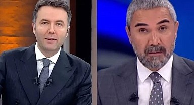 Veyis Ateş’ten Uyuşturucu İddialarına İlk Yanıt