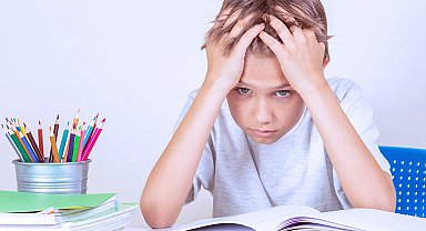 Yapay zekâyla disleksi yüzde 99,6 doğrulukla tespit edilebiliyor