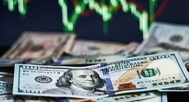 Yen Güçleniyor Dolar Geriliyor