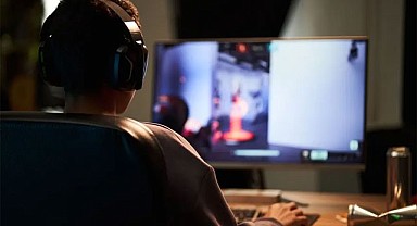 Yeni Nesil Tehlikesi: 