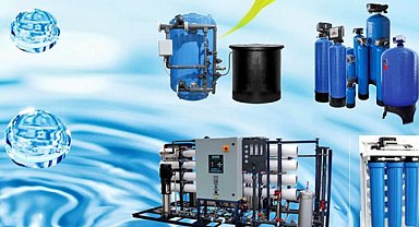 Yİ-ÜFE Aralık'ta yıllık yüzde 27,67 arttı... En yüksek artış su temininde