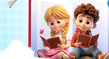 Yıldırım'da 'Meraklı Okurlar Atölyesi' başlıyor