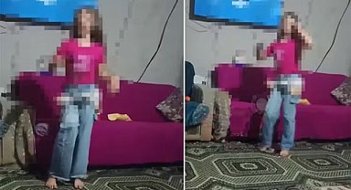 Yine Bir Sosyal Medya Rezilliği