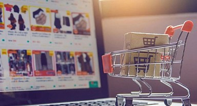 Yurt Dışı Gümrüksüz Alışveriş Sona Erdi