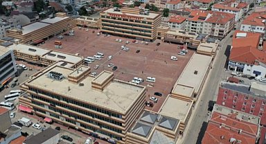 Yüzde 300 aidat zammı isyan ettirdi