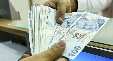 Zam Farkları Cuma Günü Ödenecek