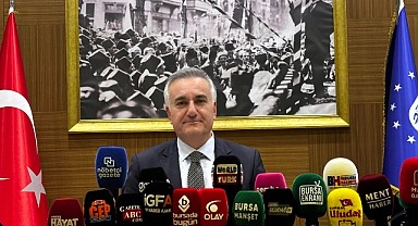 Zam Tartışmaları Büyükşehir Meclisini Gerdi