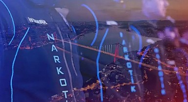 14 İli Kapsayan Narkotik Operasyonu