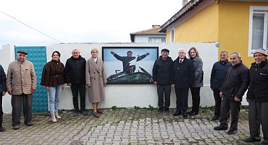 15 Yıllık Dostluk Yeniden Buluştu