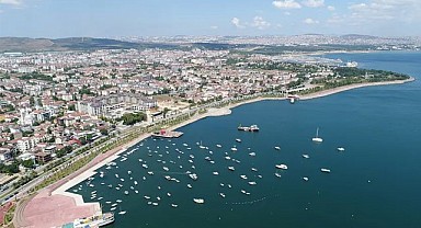 2025’te İstanbul’un Nüfus Şampiyonu Belli Oldu