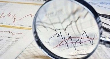 2025'in son ayında da sektörlerde ciro artışı sürdü