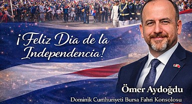 27 Şubat 1844’ün Tarihsel Önemi