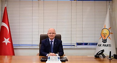 28 Şubat Darbesi Unutulmuyor