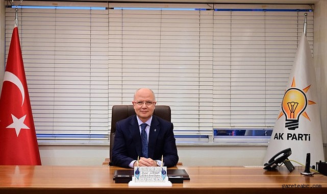 28 Şubat Darbesi Unutulmuyor