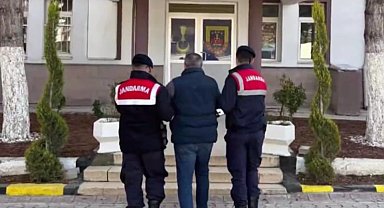 29 ilde FETÖ operasyonu: 63 gözaltı!