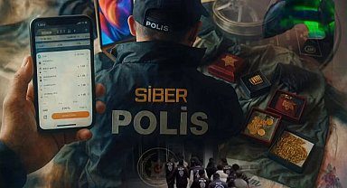 5,5 milyar TL'lik yasa dışı bahis ağına darbe! 17 gözaltı, şirketlere kayyım