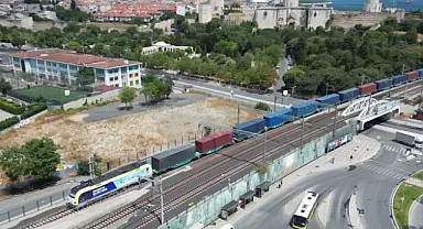 6 Uluslararası Kuruluş Projeye Destek Verdi