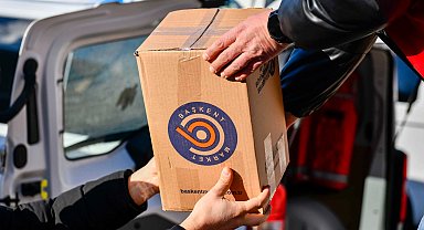 ABB'den ramazanda dayanışma köprüsü