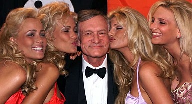 ABD'de İkinci Epstein Vakası