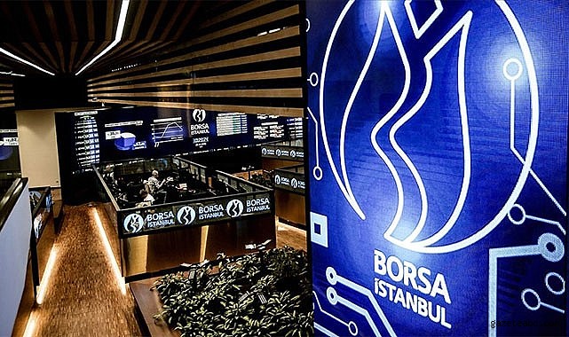 ABD-İran Gerginliği Borsayı Baskıladı