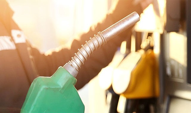 ABD-İran Gerilimi Akaryakıtı Etkiledi