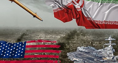 ABD-İran Görüşmelerinde Yeni Tur Başlıyor