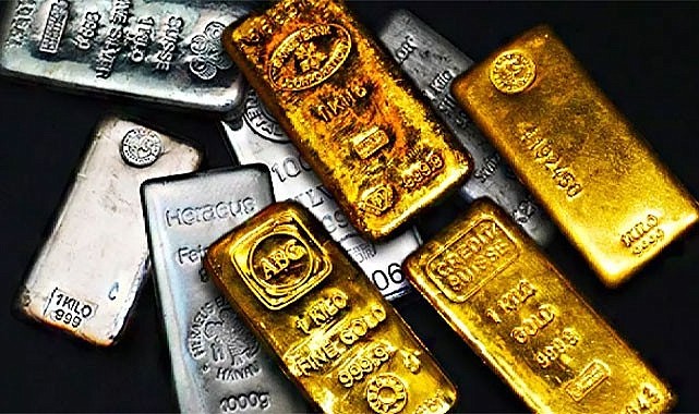 ABD-İran Müzakereleri Piyasayı Etkiliyor