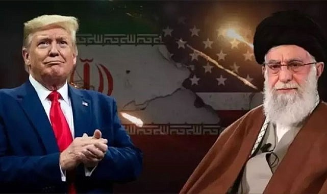 ABD-İran Müzakerelerinde Gerilim Artıyor