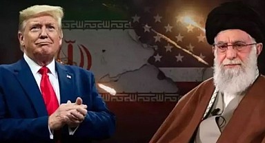 ABD-İran Müzakerelerinde Gerilim Artıyor