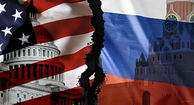 ABD–Rusya Arasında Nükleer Kuralsızlık