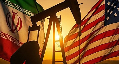 ABD ve İran Gerilimi Petrol Fiyatlarını Vurdu