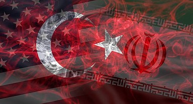 ABD ve İran Geriliminde Türkiye'nin Önemli Rolü