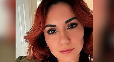 ABD'de acı olay... Türk vatandaşı köpek saldırısında hayatını kaybetti