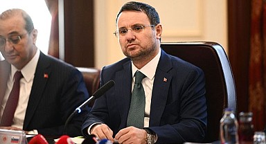 Adalet Hizmetlerinde Yeni Dönem