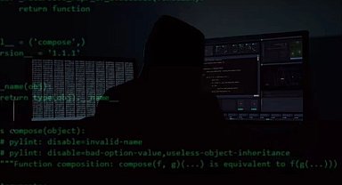 Adana merkezli 11 ilde siber dolandırıcılığa 17 tutuklama