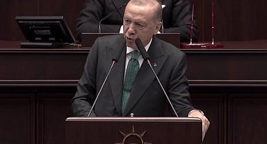 Afet konutlarının yüzde 65'ini devlet karşılayacak