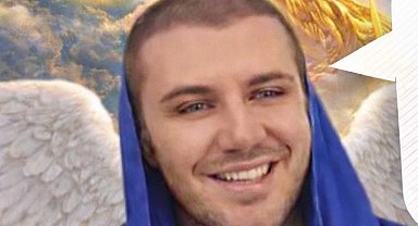 Ağrılı fenomenin 'Cennet Muhasebesi' videosu sosyal medyada gündem oldu