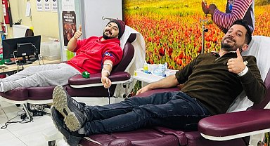 AKET'ten anlamlı davet