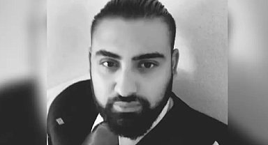 Almanya'da bilet kontrolü can aldı!