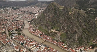 Anadolu’nun Bitki Hazinesi Tehlikede