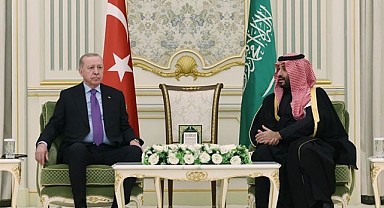 Anlaşma Detayları Belli Oldu