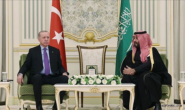 Anlaşma Detayları Belli Oldu