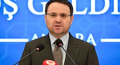 Anonim Hesaplarla Mücadele Başlıyor