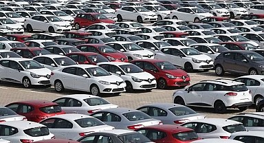 Araç Kiralamada Yeni Sistem