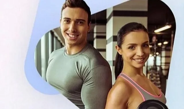 ASFİM'de sporla dolu yeni sezon başlıyor