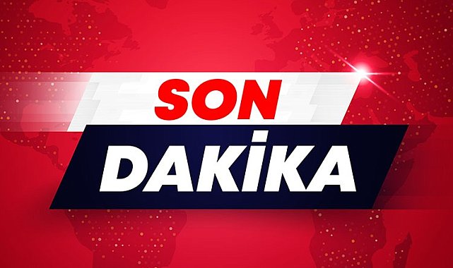 "Aşkın Ezgileri" konserlerine Manisalılardan yoğun ilgi