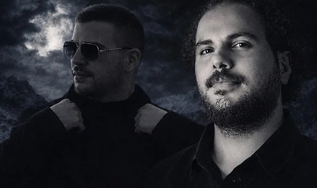 'Ay Karanlık' Adana'dan dünyaya yayılıyor