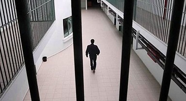 BAE’de 1440 Mahkum İçin Özel Af